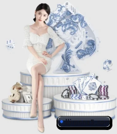 千亿官网登录入口 APP